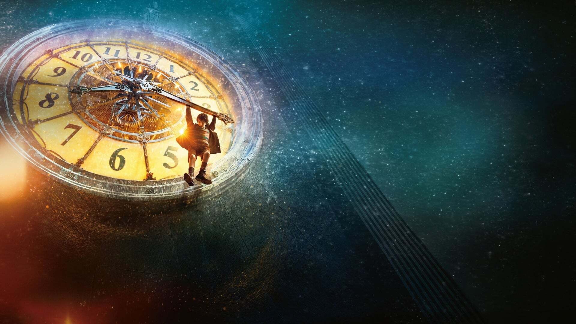 ჰუგო  ქართულად -  Hugo