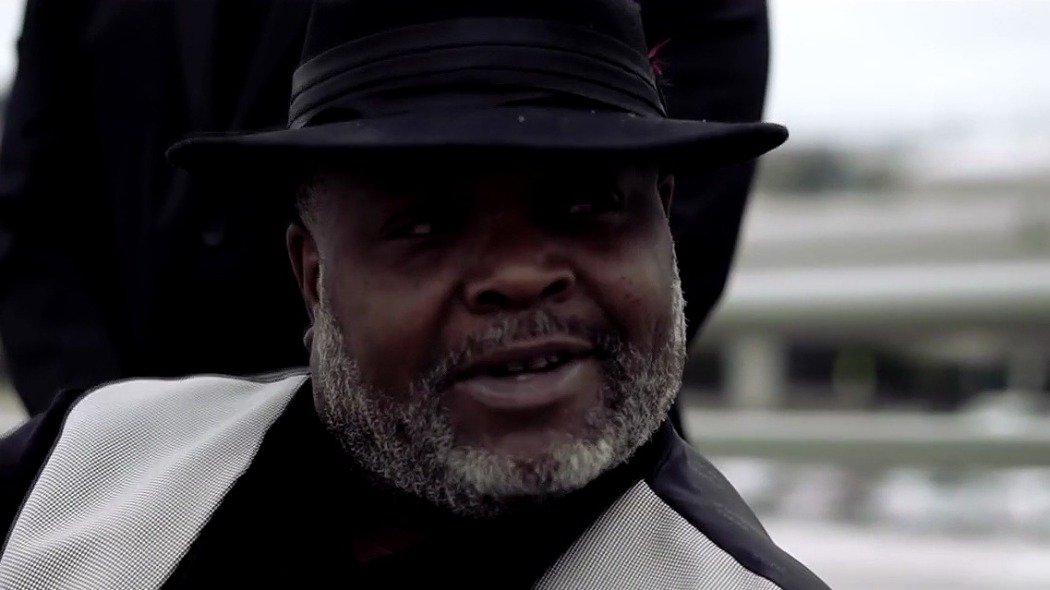 გვალვა  ქართულად -  Drought