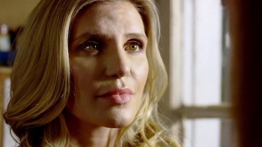 მისი მომაკვდინებელი საქმრო  ქართულად -  Her Deadly Groom