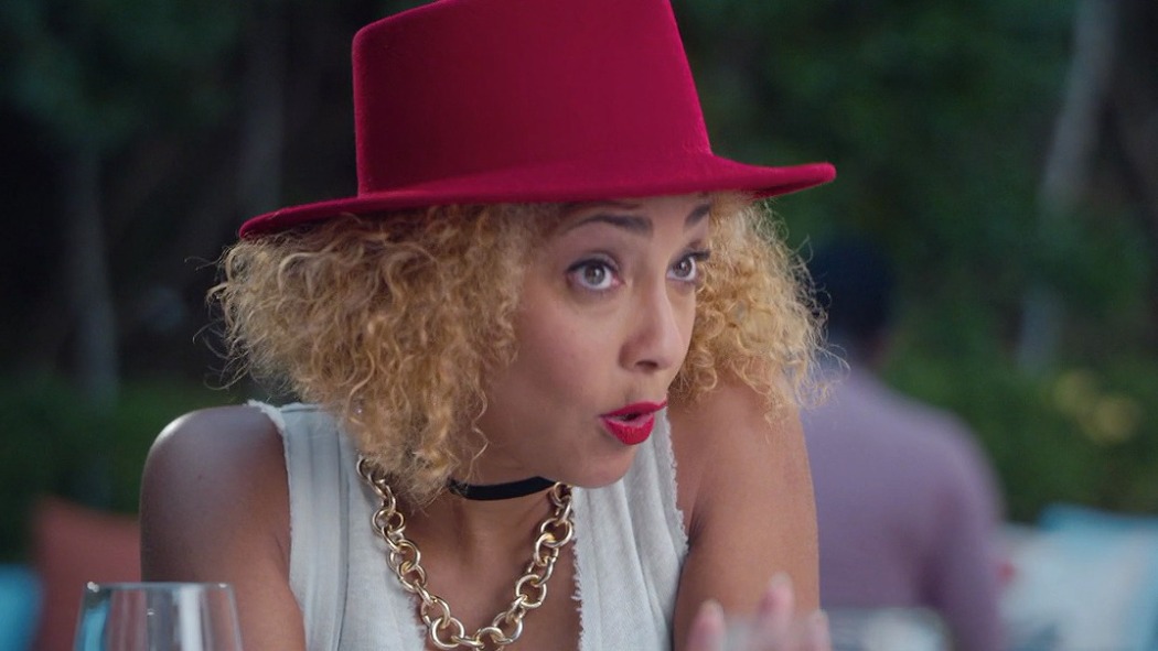 ჩვენი დროის ამბავი  ქართულად -  The Story of Our Times