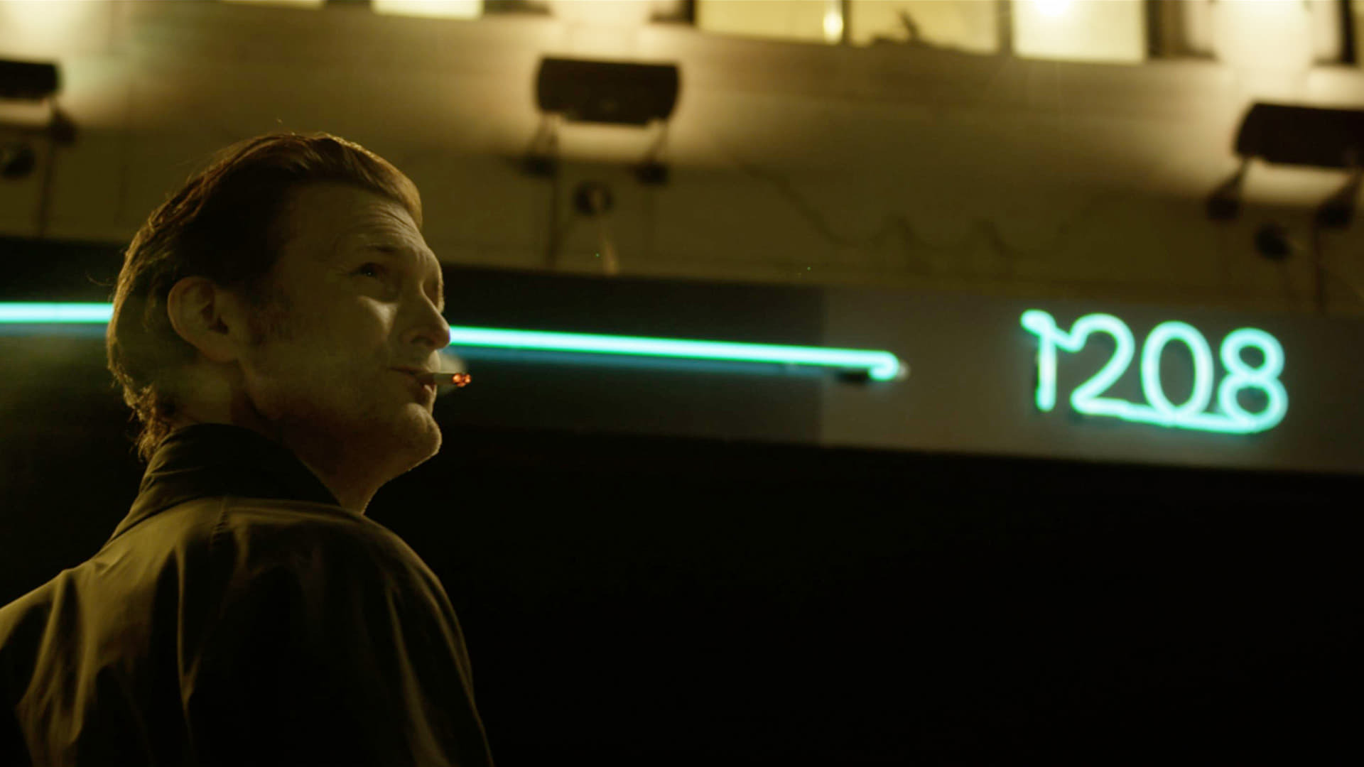 წითელი ალი  ქართულად -  La Flamme Rouge