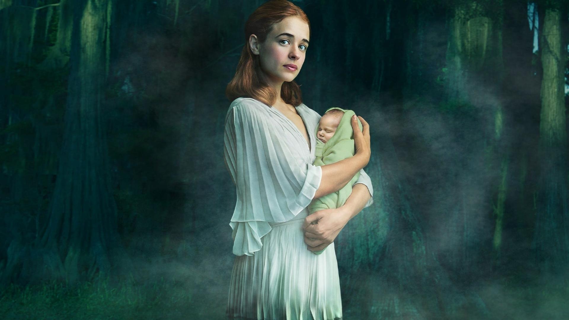 ვი.სი. ენდრიუსი და ბრჭყვიალები  ქართულად -  V.C. Andrews All That Glitters