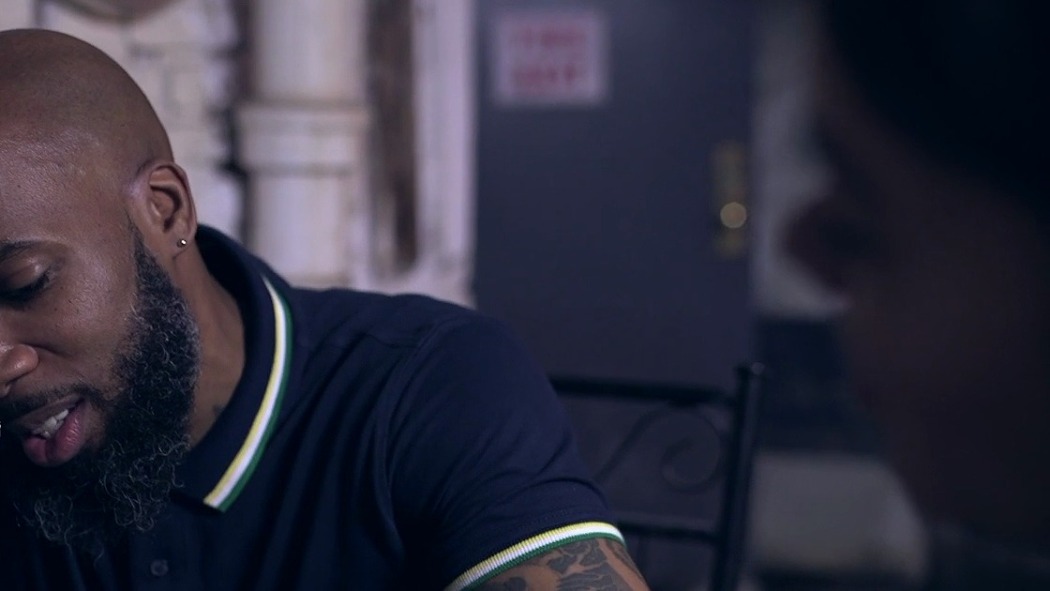 Bully the Dead Dont Die