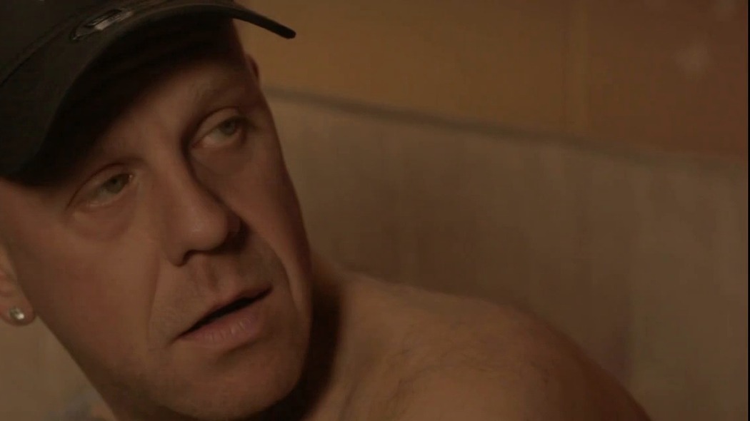 ანტიდოტი  ქართულად -  Roofied 4: The Antidote