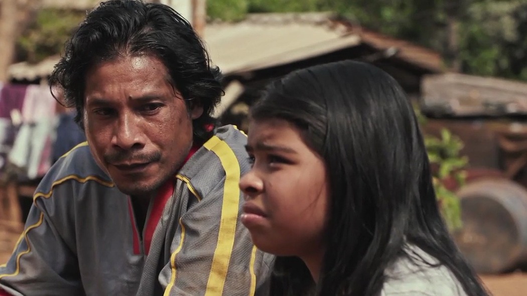 პარაი  ქართულად -  Parai