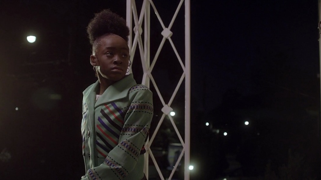 დიდი 50 - დელრჰონდა ჰუდის ამბავი  ქართულად -  American Gangster Presents: Big 50 - The Delrhonda Hood Story