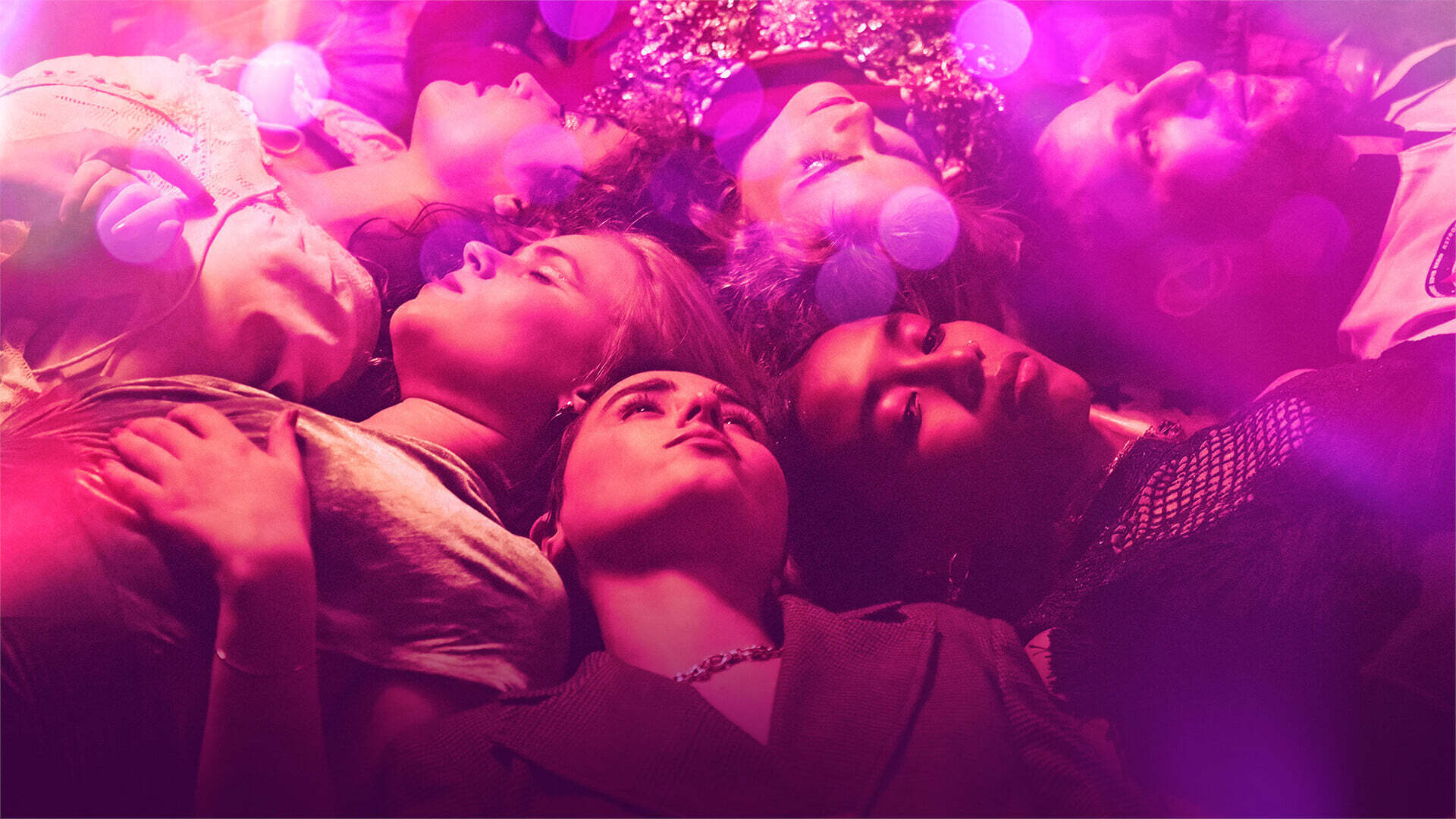 გზატკეცილი პირველი  ქართულად -  Highway One