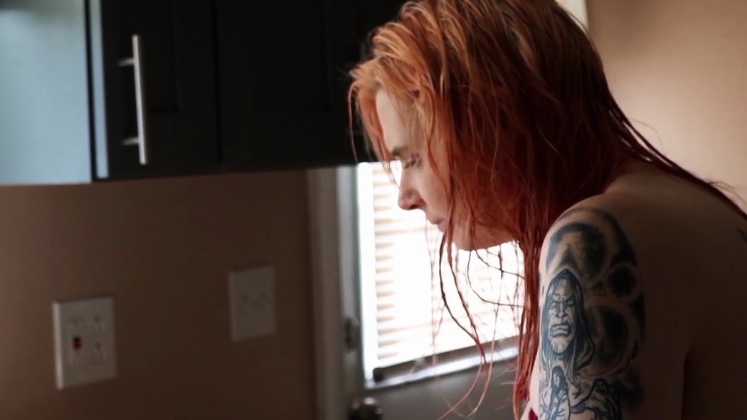 მძიმე დედამიწა  ქართულად -  Gravis Terrae