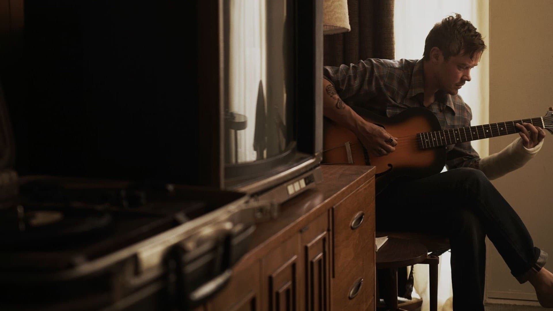 წარუმატებელი სასიყვარულო სიმღერა  ქართულად -  Hard Luck Love Song