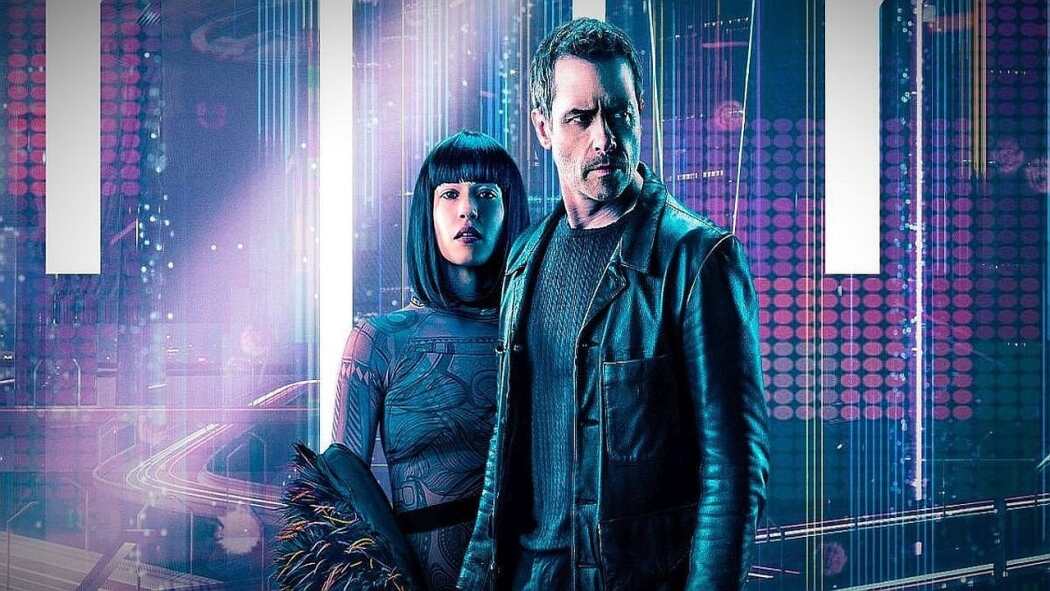 ზონა 414  ქართულად -  Zone 414