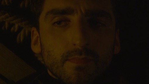 ინტერიერი  ქართულად -  Interior