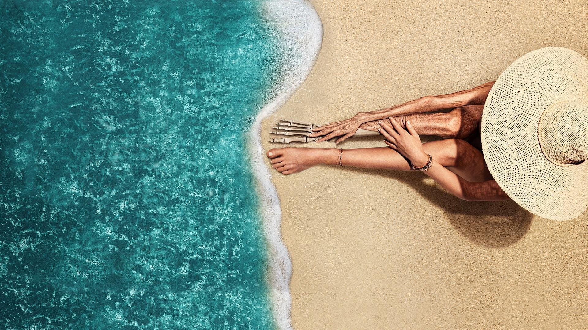 დრო  ქართულად -  Old