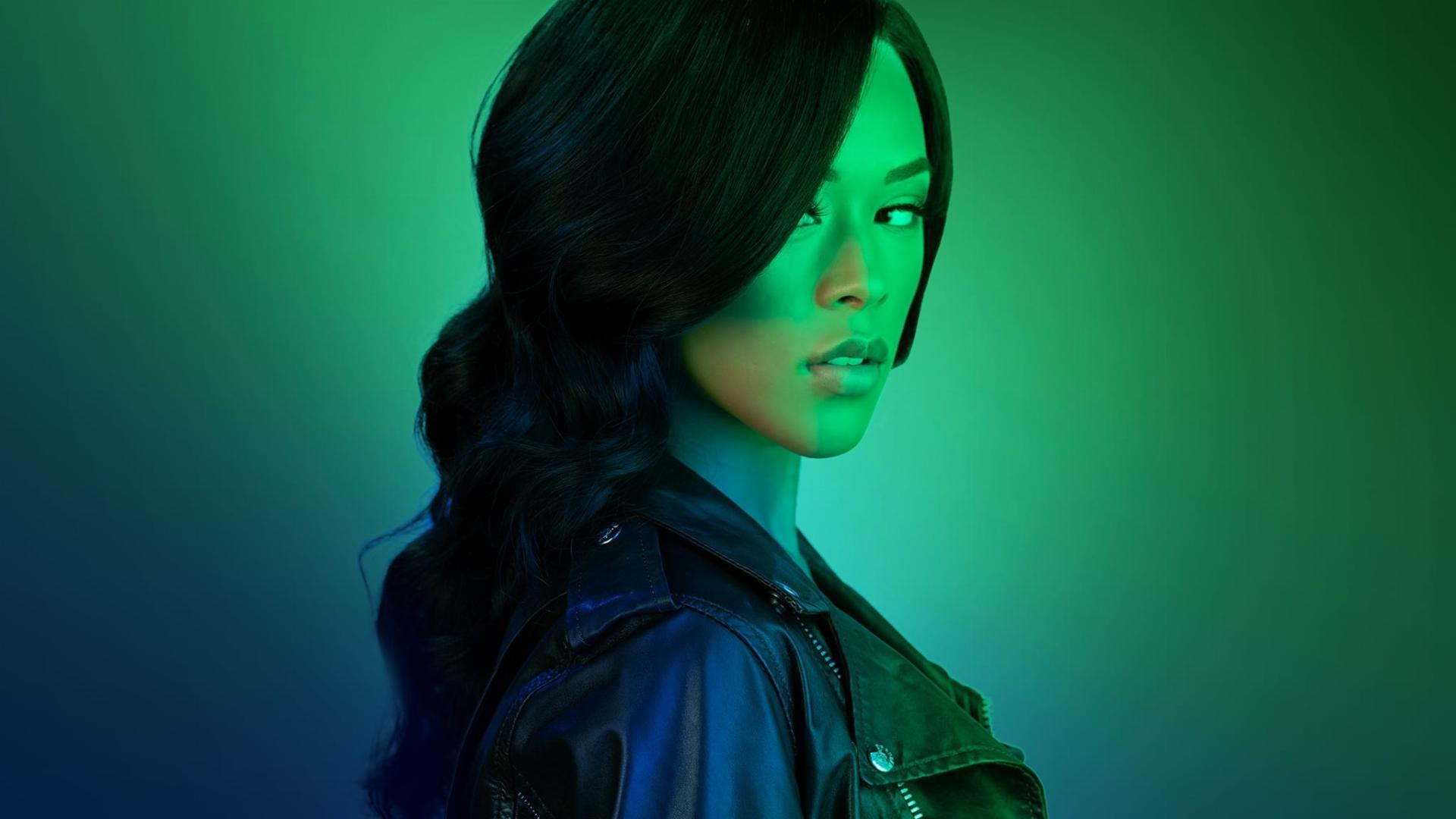 შური: შვიდი მომაკვდინებელი ცოდვა  ქართულად -  Envy: Seven Deadly Sins