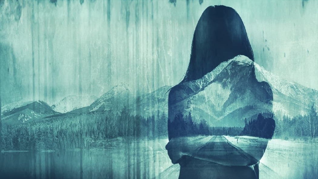 მოკლული და დაკარგული მონტანაში  ქართულად -  Murdered and Missing in Montana