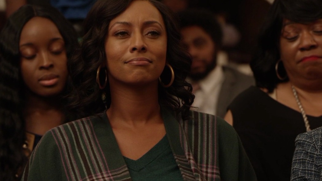 შვიდი მომაკვდინებელი ცოდვა: ლტოლვა  ქართულად -  Seven Deadly Sins: Lust