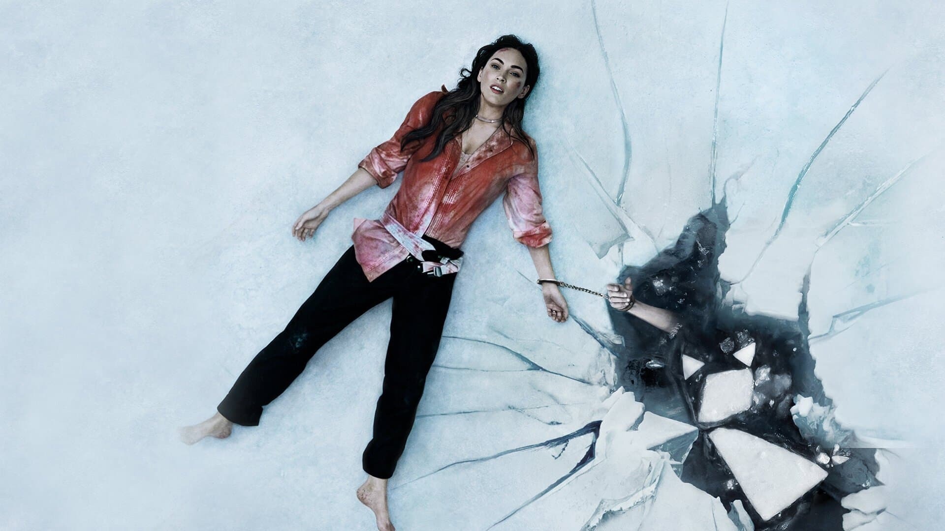 სიკვდილამდე  ქართულად -  Till Death