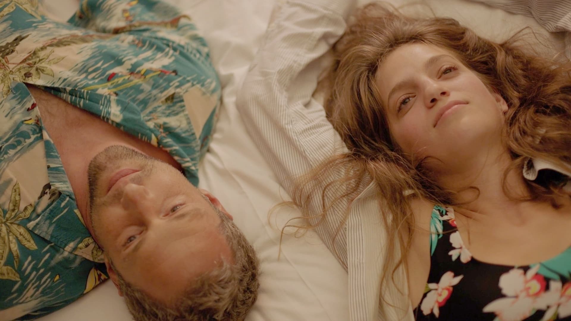 კაპიტალიზმის უკანასკნელი დღეები  ქართულად -  The Last Days of Capitalism