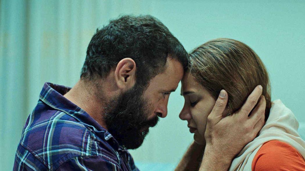 200 მეტრი  ქართულად -  200 Meters