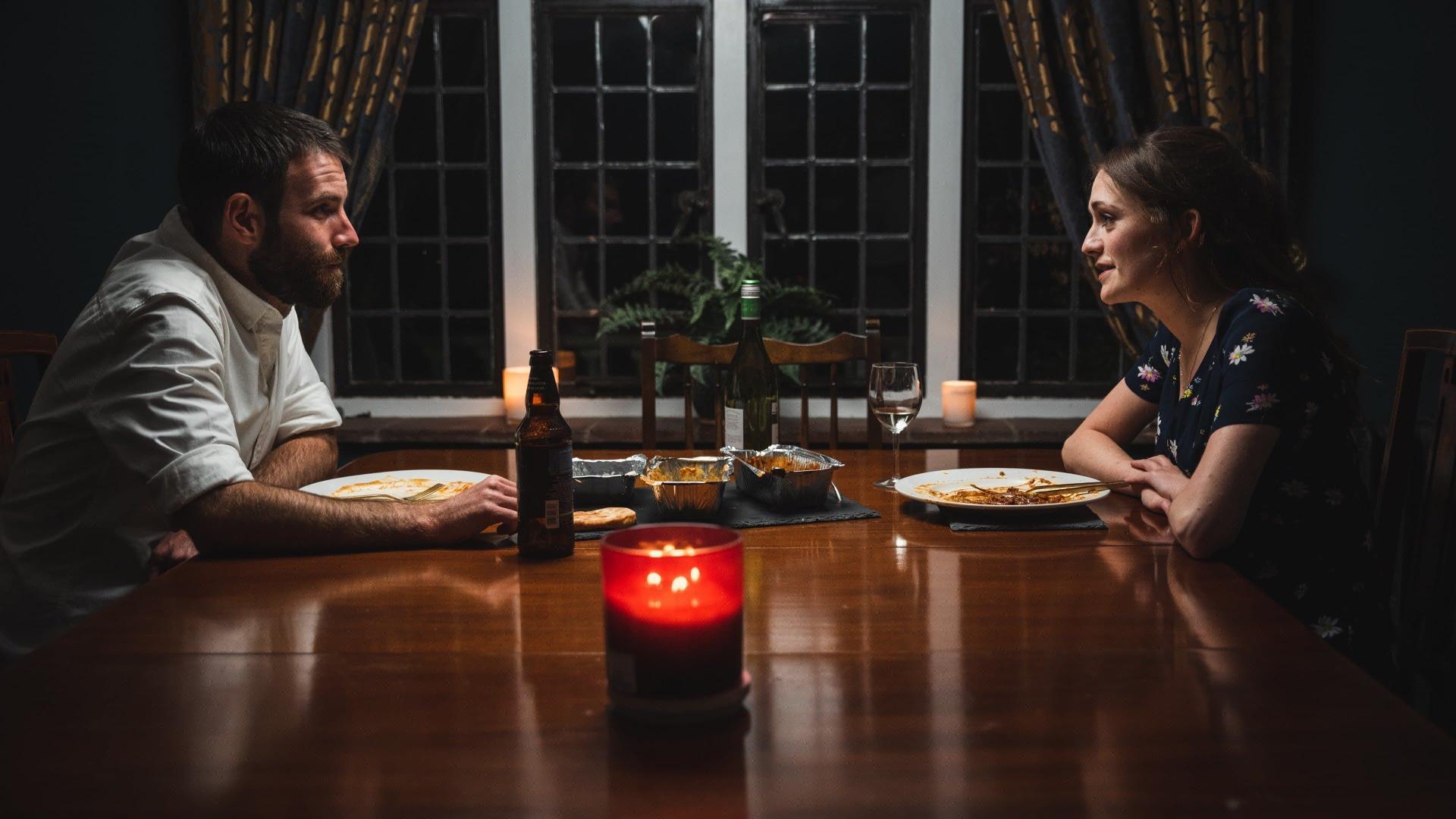 გამეორება  ქართულად -  Repeat