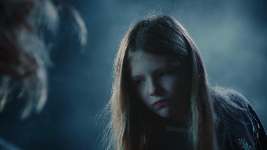 Kratt  ქართულად -  Кратт