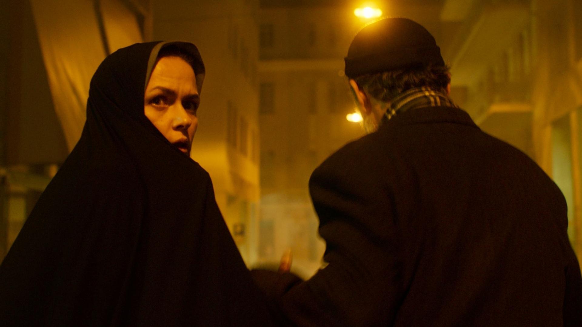 Pari  ქართულად -  Пари