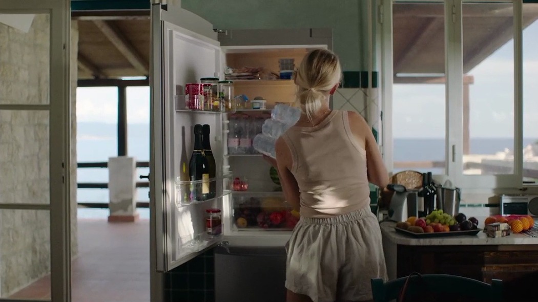 Silent Land  ქართულად -  Тихая земля