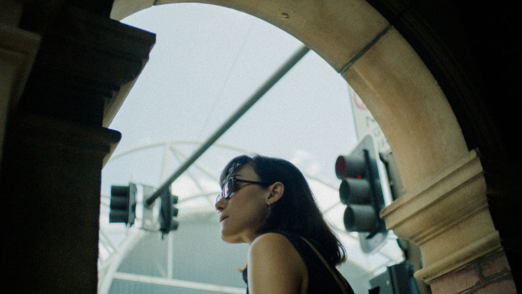 Friends and Strangers  ქართულად -  Друзья и незнакомцы