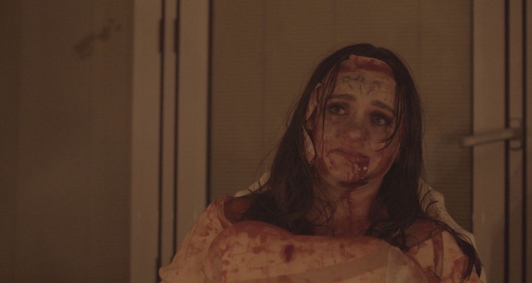 Conjuring the Plastic Surgeon