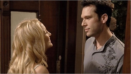 ჩემი საუკეთესო მეგობრის შეყვარებული  ქართულად -  My Best Friends Girl