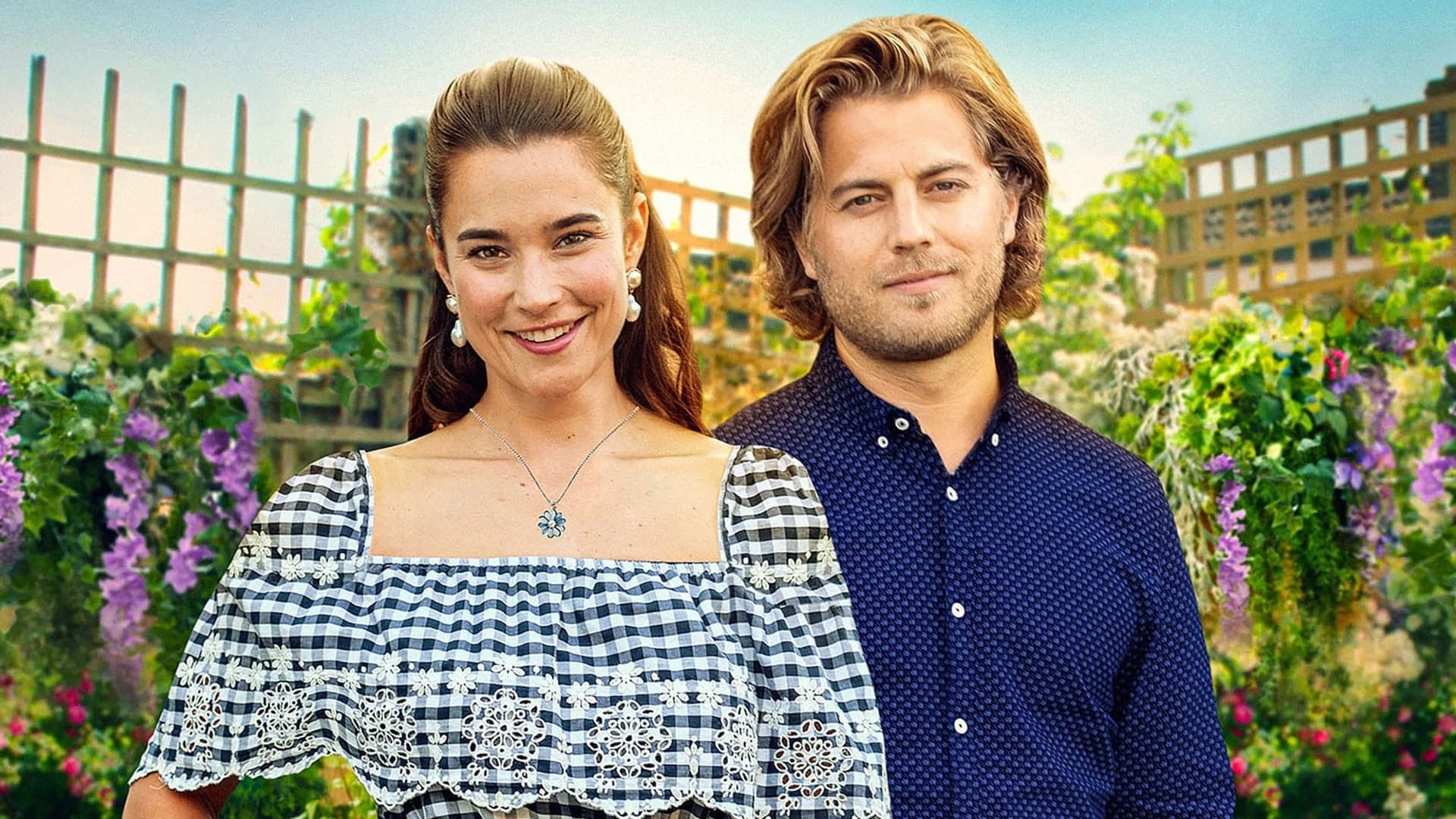 დასამახსოვრებელი სიყვარული  ქართულად -  A Love to Remember