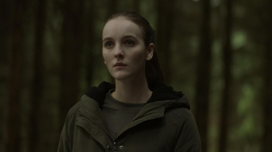 როუზი თამაშობს ჯულის  ქართულად -  Rose Plays Julie