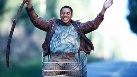 რადიო  ქართულად -  Radio