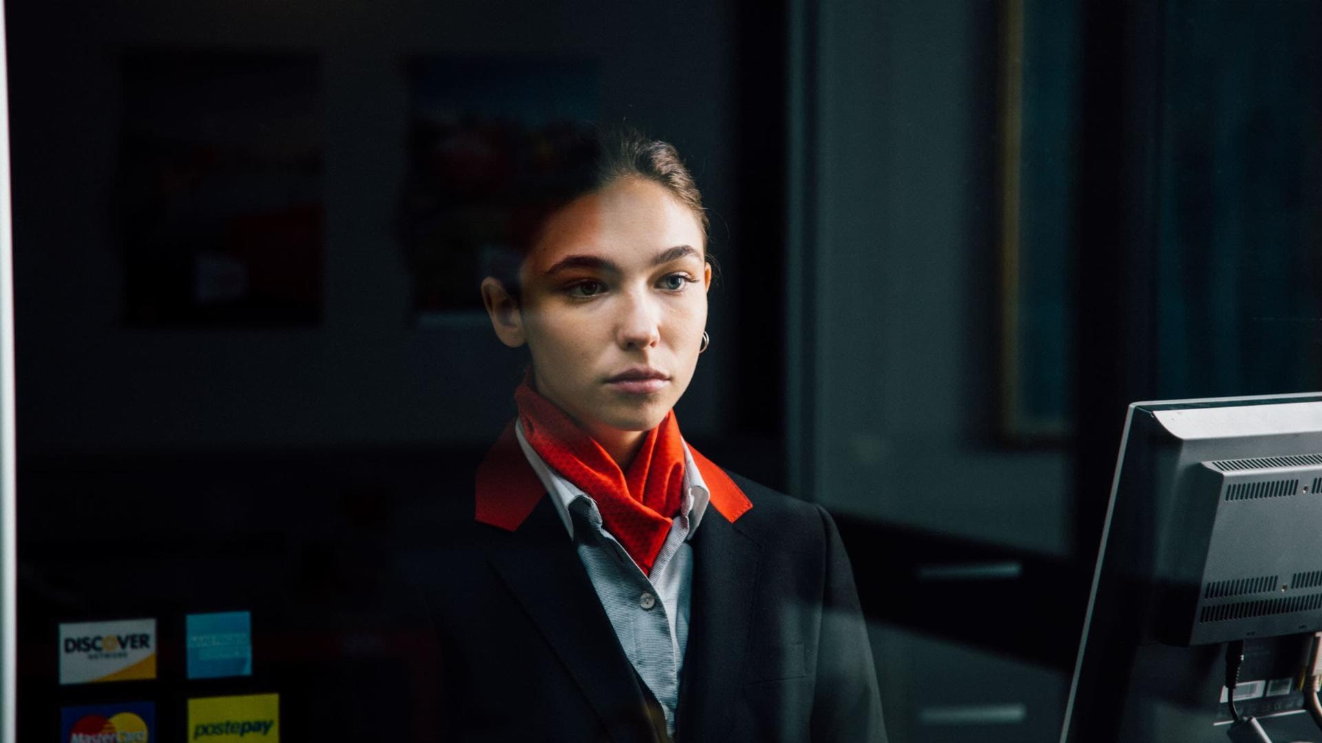 Atlas  ქართულად -  Атлас