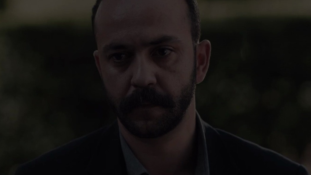 Love Me Instead  ქართულად -  Отцовская любовь