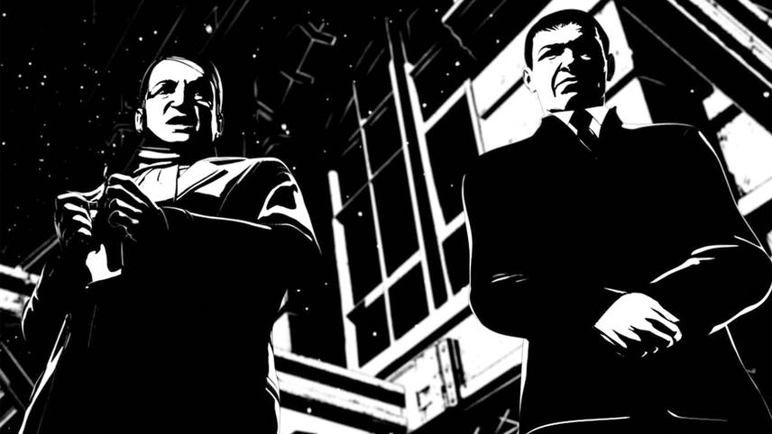 რენესანსი  ქართულად -  Renaissance