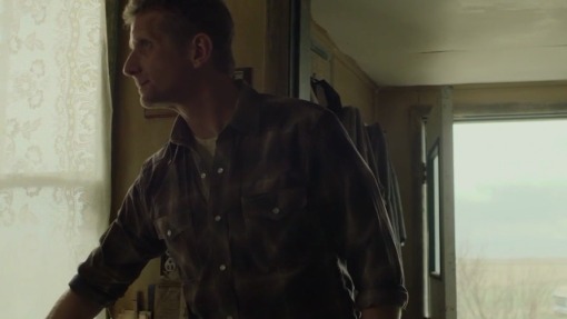 შეკრული ხელები  ქართულად -  Hands that Bind