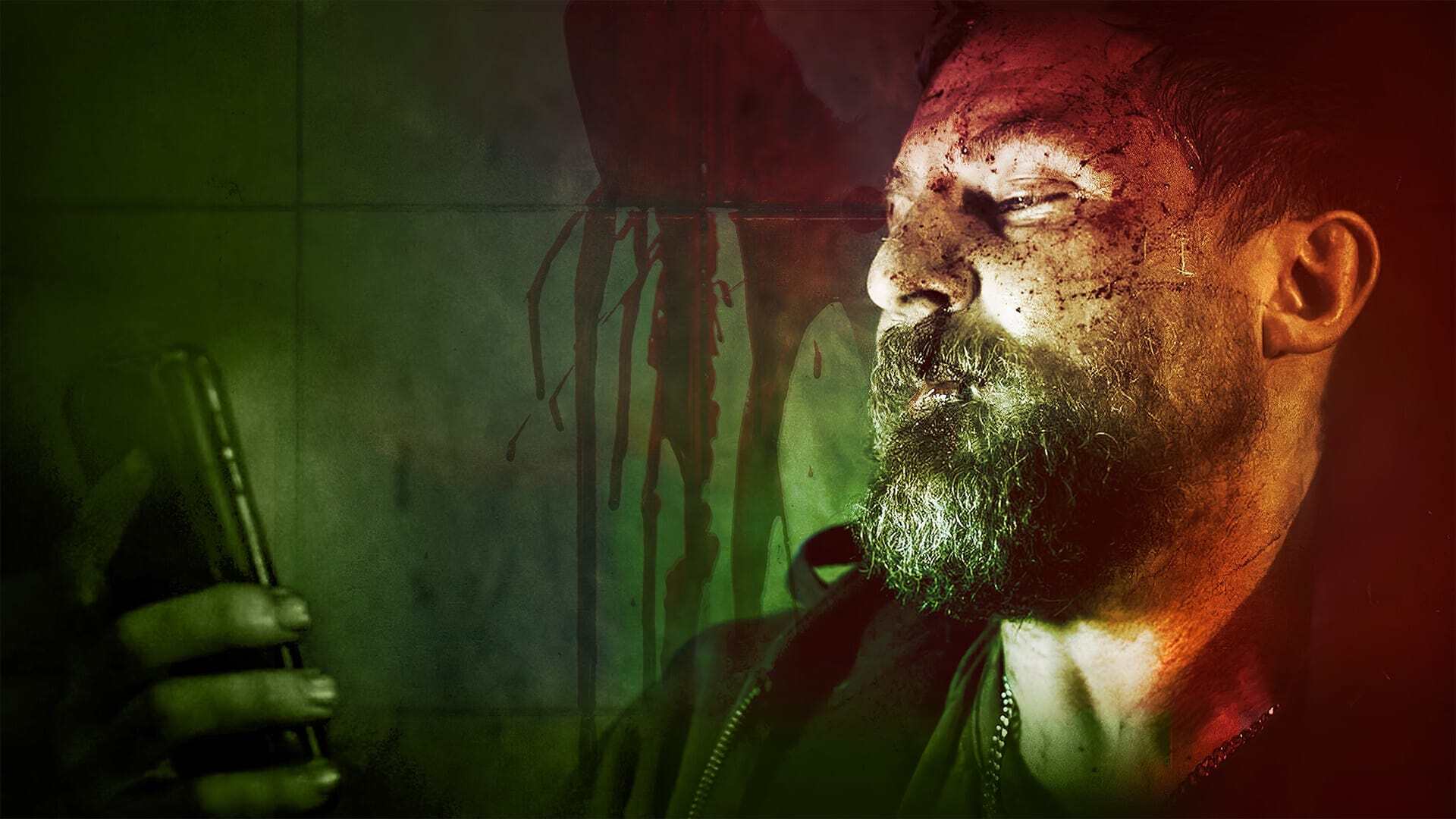 ჩაწყობილი მატჩი  ქართულად -  Fixed