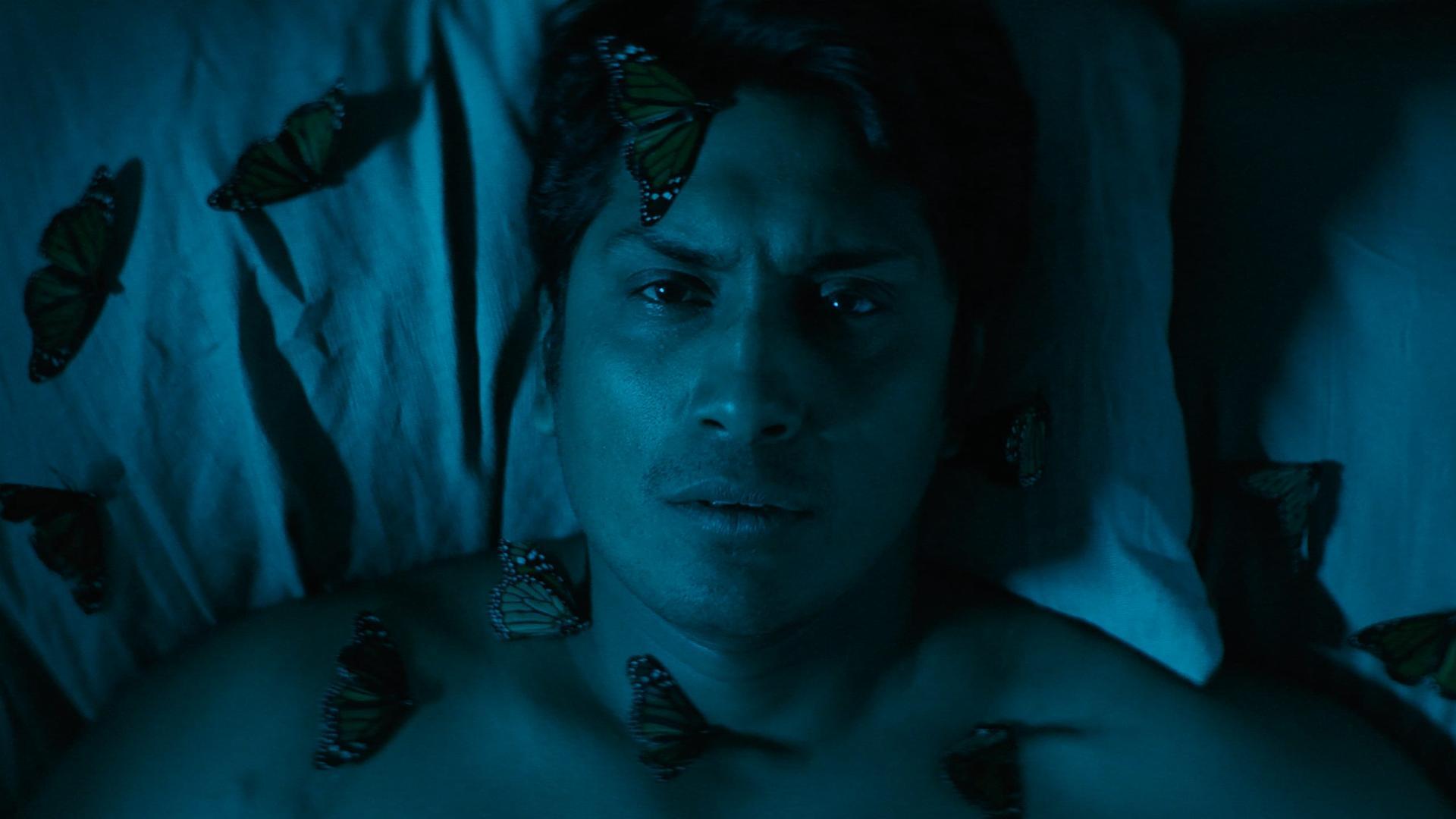 მონარქების შვილი  ქართულად -  Son of Monarchs