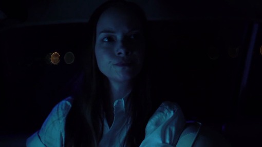 ლოს ანჯელესი  ქართულად -  Los Angeles