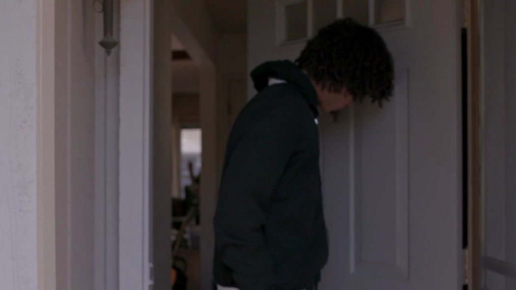 სიფხიზლე  ქართულად -  A Wake