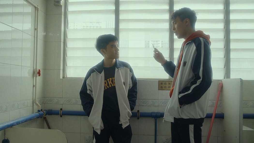 ყველაფერი ING ის შესახებ  ქართულად -  All About ING