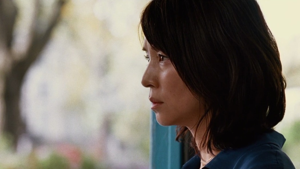 სპექტაკლი  ქართულად -  Matinee