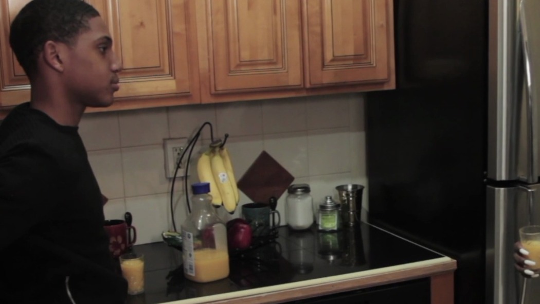 გზა სიმართლისკენ  ქართულად -  The Road to Truth