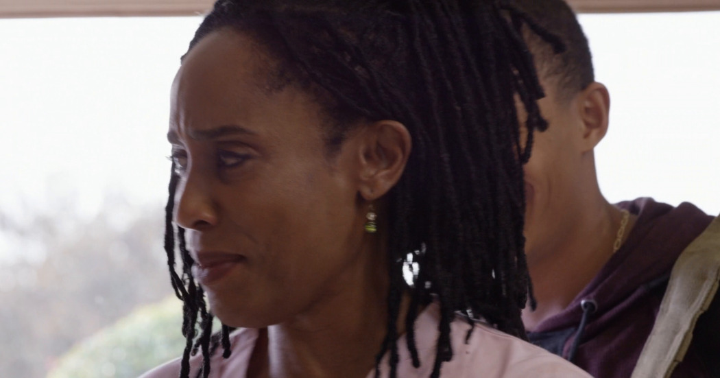 დაკვარა ბეთჰოვენთან ერთად  ქართულად -  Playing with Beethoven