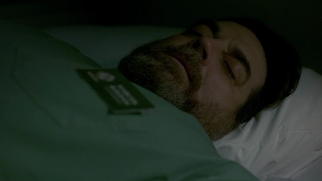 დოზა  ქართულად -  The Dose