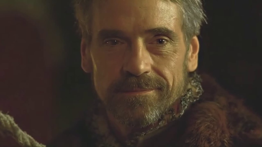 ვენეციელი ვაჭარი  ქართულად -  The Merchant of Venice