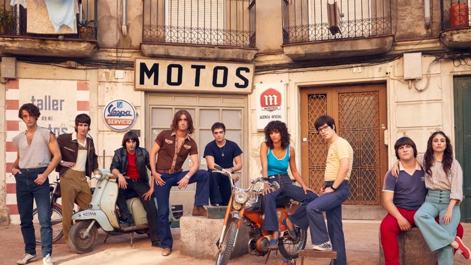 The Laws of the Border  ქართულად -  Законы границ