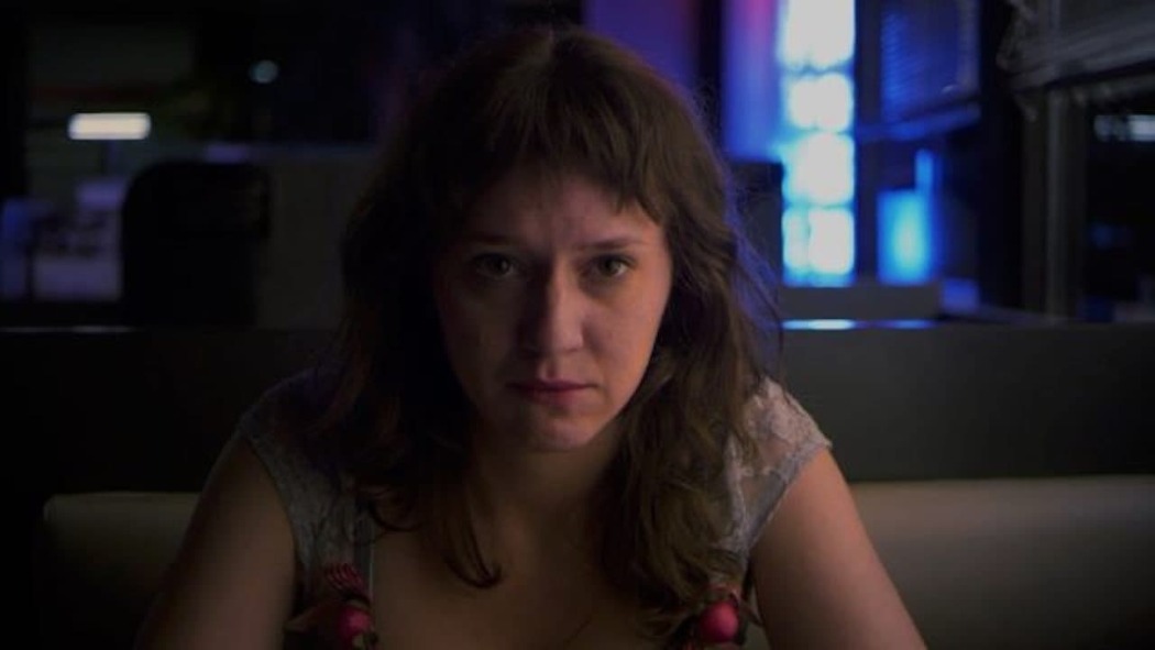 Მამაჩვენი  ქართულად -  Our Father