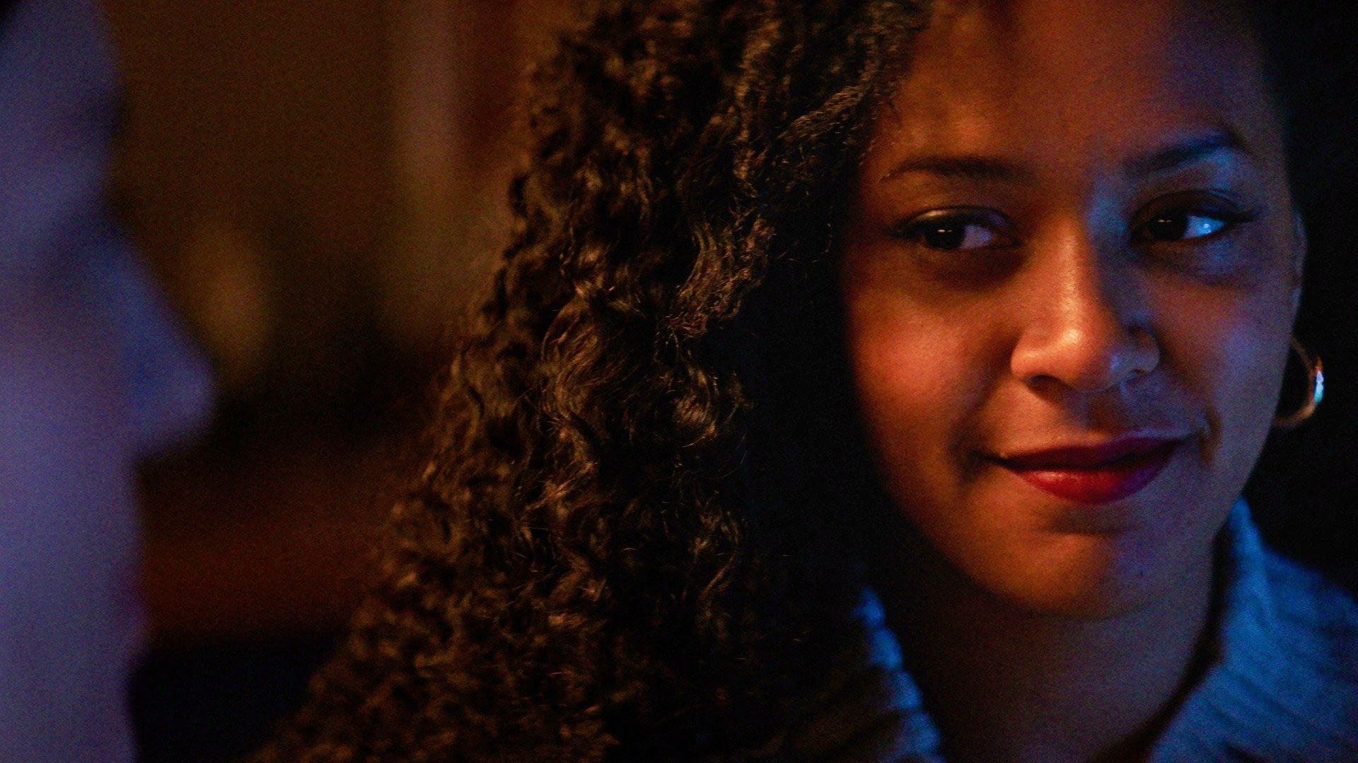 ჩემო ფიონა  ქართულად -  My Fiona