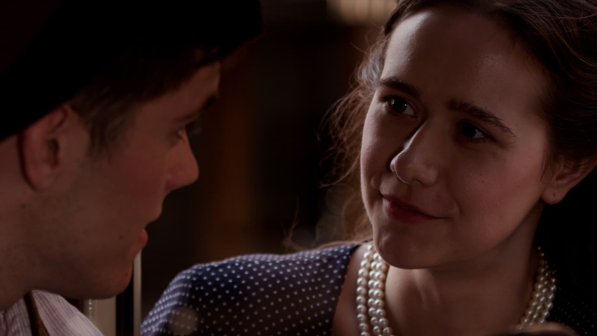 მეისვილი  ქართულად -  Maysville